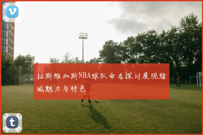 拉斯维加斯NBA球队命名探讨展现赌城魅力与特色